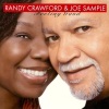 Randy Crawford、joe sample - Feeling Good