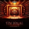 Tim Ismag - Glitch Opera (Original Mix)