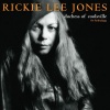 Rickie Lee Jones《A Tree On Allenford》[MP3/LRC]