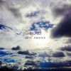 Biuret、뷰렛 (Biuret) - Love Forever