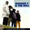 booker t. & the mg's - Eleanor Rigby