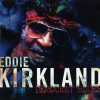 Eddie Kirkland《Walk In The Dark》[MP3/LRC]