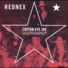 Rednex - Cotton Eye Joe