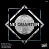 Zac Waters - No Quarter (Original Mix)