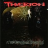 Therion《In Remembrance》[MP3/LRC]