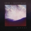 KRNE、TastyTreat - Clouds