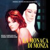 Ennio Morricone - La Monaca di Monza (Titoli La monaca di Monza)