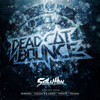 Dead C∆T Bounce - Solution