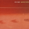 Chris Zippel - Around, Arrived