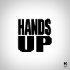 BEAST - HANDS UP