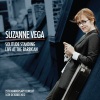 Suzanne Vega - Tom's Diner (Live)