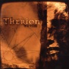 Therion《The Rise of Sodom and Gomorrah》[MP3/LRC]