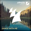 Felix Jaehn、Thallie Ann Seenyen - Dance With Me (Radio Edit)
