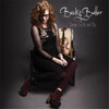 Becky Buller - Nothin' to You