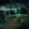 Dj Rostej - Woodland Trail
