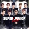 SUPER JUNIOR《INTRO (SUPERMAN PRELUDE -)》[MP3/LRC]