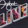 Foghat - Fool for the City