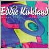 Eddie Kirkland《See See Rider》[MP3/LRC]