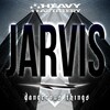 Jarvis - Can't Take This (VIP Mix)