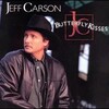 Jeff Carson - Butterfly Kisses