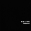 The Roots - The Roots Is Comin'