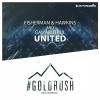 Gal Abutbul、Fisherman、hawkins - United