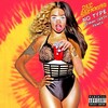 Rae Sremmurd、Arman Cekin - No Type (Arman Cekin Remix)