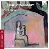 Ars Nova Copenhagen、Paul Hillier、Theatre of Voices - Gregorian Chant: Rorate coeli desuper
