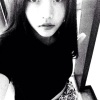 桑姆 - Chelsea Hotel
