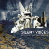 Silent Voices - World's End