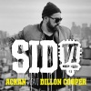 Sido - Ackan (Explicit)