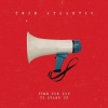 Twin Atlantic - Time For You To Stand Up