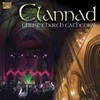 Clannad动画 - Thios Chois Na Tra Domh