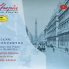 Krystian Zimerman、Kyrill Kondrashin、Concertgebouw Orchestra of Amsterdam - Frédéric Chopin: Piano Concerto No.1 In E Minor, Op.11 (1. Allegro maestoso)