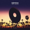 Sub Focus、Kele - Turn It Around