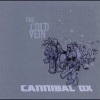 Cannibal Ox - Iron Galaxy