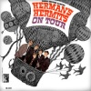 Herman's Hermits《Can't You Hear My Heartbeat》[MP3/LRC]