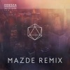 Odesza、Zyra、Mazde - Say My Name (Mazde Remix)