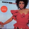 Sharon Redd - Never Give You Up