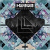 Hardwell - Everybody Is In The Place (Radio Edit)