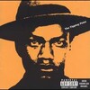 The Roots - Star/Pointro (Explicit)