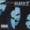 Static-X - I'm the One