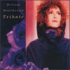 melissa manchester - Over The Rainbow
