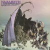 nazareth - Hair of the Dog