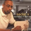 Sadat X - God Is Back