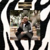 Freddie Gibbs、Madlib、Danny Brown - High