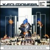 x-ecutioners - Untitled