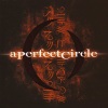 DJ Areal Kollen、A Perfect Circle - A Perfect Circle (Judith)