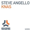 Steve Angello - Knas