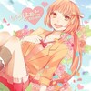 森下リョウ、猫村いろは - シューティング☆スター